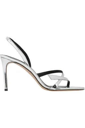 ALEXANDRE BIRMAN FOOTWEAR - Sandals - on YOOX.com
