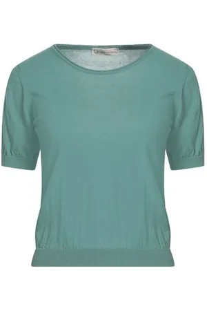 CASHMERE COMPANY KNITWEAR - Jumpers - on YOOX.com