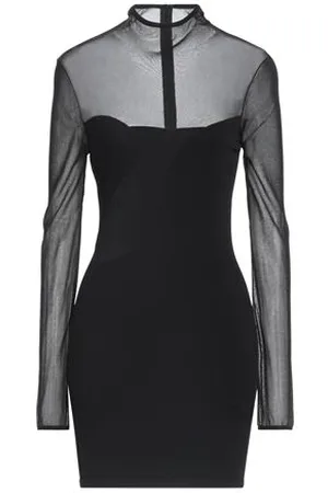 Nensi Dojaka DRESSES - Mini dresses - on YOOX.com