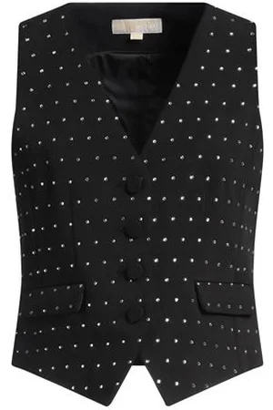 Michael Kors SUITS and CO-ORDS - Waistcoats - on YOOX.com