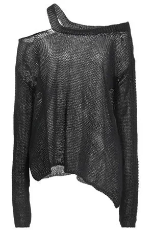 MALLONI KNITWEAR - Jumpers - on YOOX.com