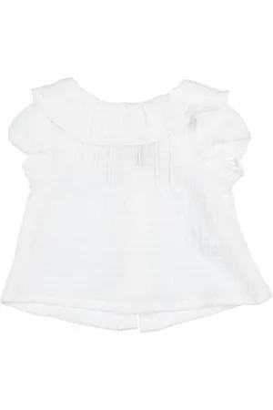 YOOX TOPWEAR - Tops - on YOOX.com