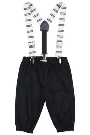 LALALU BOTTOMWEAR - Trousers - on YOOX.com