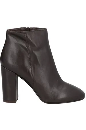 Liu Jo FOOTWEAR - Ankle boots - on YOOX.com