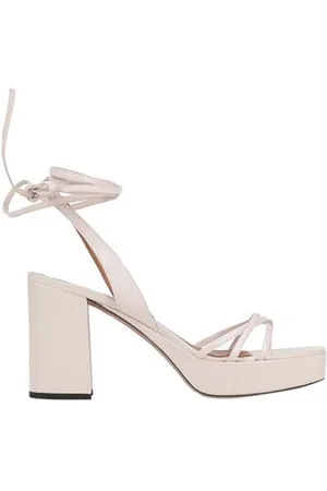 ATP Atelier FOOTWEAR - Sandals - on YOOX.com