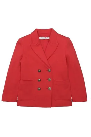 Serafini SUITS and CO-ORDS - Blazers - on YOOX.com