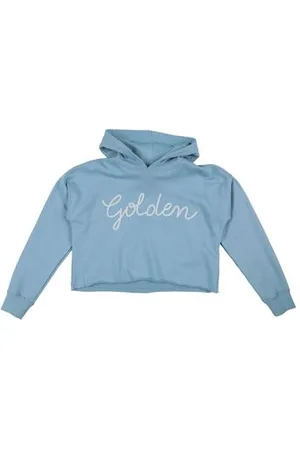 Golden Goose TOPWEAR - Sweatshirts - on YOOX.com