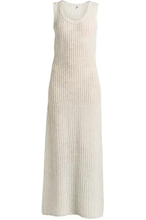 THE GARMENT DRESSES - Maxi dresses - on YOOX.com
