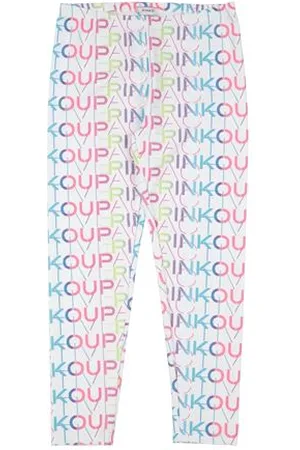 Pinko BOTTOMWEAR - Leggings - on YOOX.com