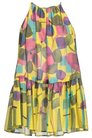 Manila Grace TOPWEAR - Tops - on YOOX.com