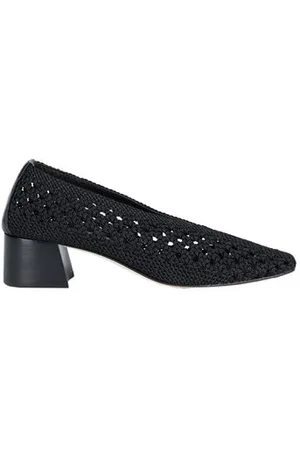 Miista FOOTWEAR - Pumps - on YOOX.com