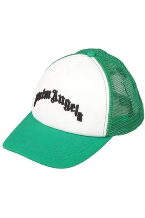 Palm Angels ACCESSORIES - Hats - on YOOX.com