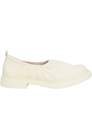 Camper FOOTWEAR - Loafers - on YOOX.com