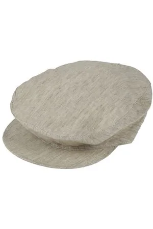 Il gufo ACCESSORIES - Hats - on YOOX.com