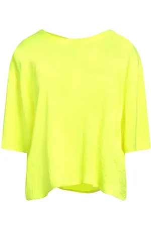 American Vintage TOPWEAR - Tops - on YOOX.com
