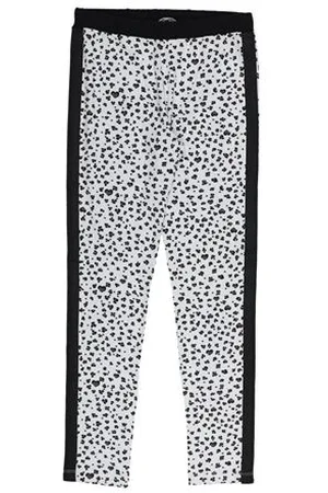 Pinko BOTTOMWEAR - Leggings - on YOOX.com