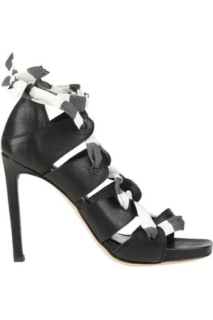 MALLONI FOOTWEAR - Sandals - on YOOX.com