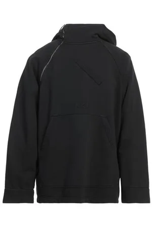 Nº21 TOPWEAR - Sweatshirts - on YOOX.com