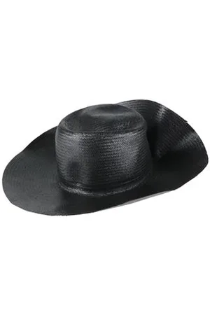 Emporio Armani ACCESSORIES - Hats - on YOOX.com