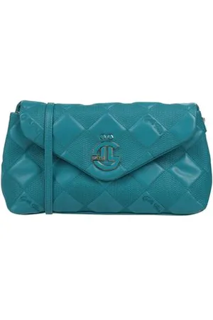 GAËLLE BAGS - Cross-body bags - on YOOX.com
