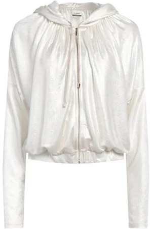 Pinko TOPWEAR - Sweatshirts - on YOOX.com