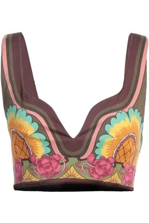 La DoubleJ TOPWEAR - Tops - on YOOX.com