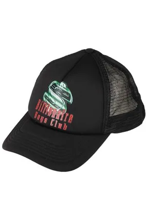 Billionaire Boys Club ACCESSORIES - Hats - on YOOX.com