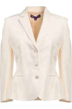Ralph Lauren SUITS and CO-ORDS - Blazers - on YOOX.com