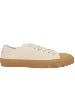 Sandro FOOTWEAR - Trainers - on YOOX.com