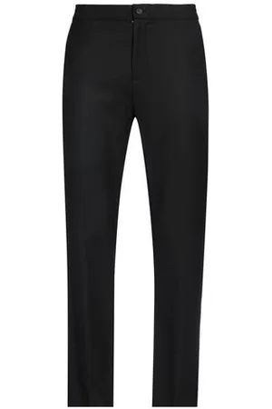 HEVO BOTTOMWEAR - Trousers - on YOOX.com