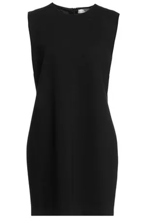 LIVIANA CONTI DRESSES - Mini dresses - on YOOX.com