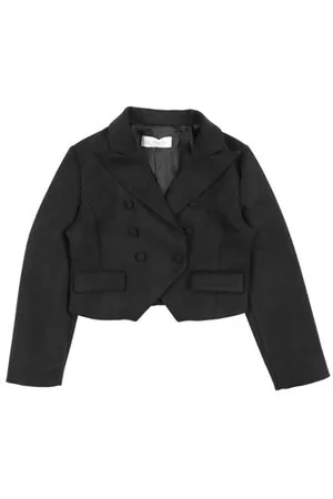 Le Gemelline By Feleppa SUITS and CO-ORDS - Blazers - on YOOX.com