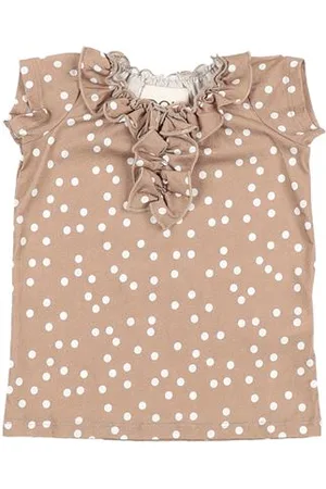 DOUUOD TOPWEAR - T-shirts - on YOOX.com