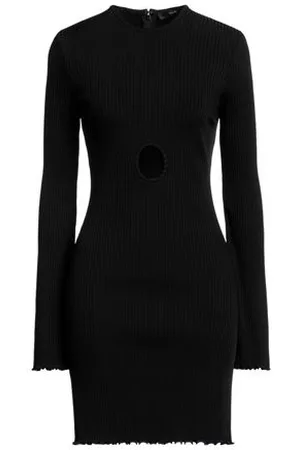 Ellery DRESSES - Mini dresses - on YOOX.com