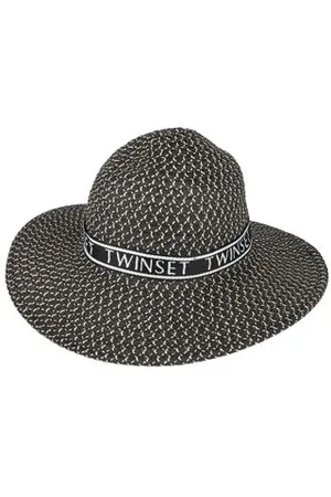 Twin-Set ACCESSORIES - Hats - on YOOX.com