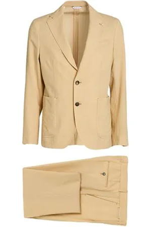 Manuel Ritz SUITS and CO-ORDS - Suits - on YOOX.com