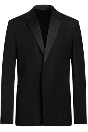 Givenchy SUITS and CO-ORDS - Blazers - on YOOX.com