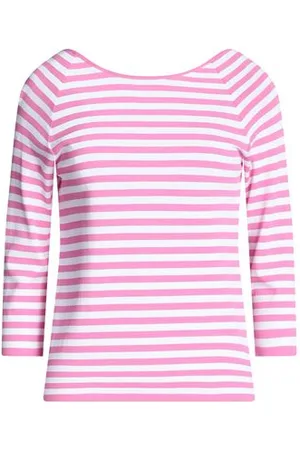 ANNECLAIRE KNITWEAR - Jumpers - on YOOX.com