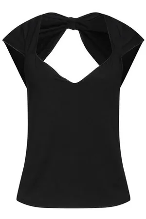 Emporio Armani TOPWEAR - Tops - on YOOX.com