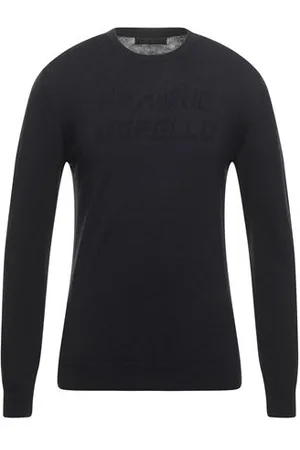 FRANKIE MORELLO KNITWEAR - Jumpers - on YOOX.com