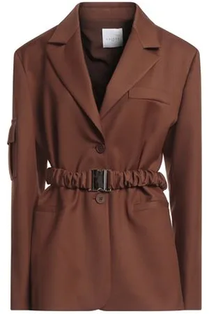 GAËLLE SUITS and CO-ORDS - Blazers - on YOOX.com