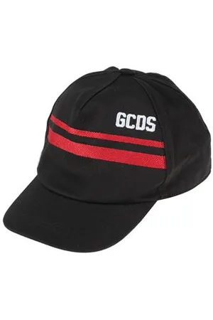 GCDS ACCESSORIES - Hats - on YOOX.com