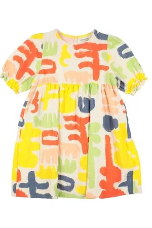 Bobo Choses DRESSES - Kids’ dresses - on YOOX.com