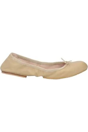Bloch FOOTWEAR - Ballet flats - on YOOX.com