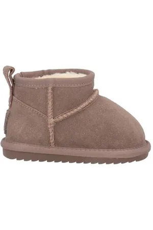 Colors of California FOOTWEAR - Ankle boots - on YOOX.com