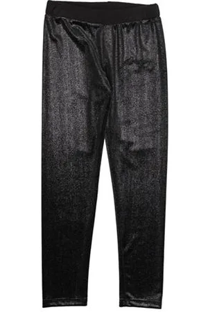 Pinko BOTTOMWEAR - Leggings - on YOOX.com