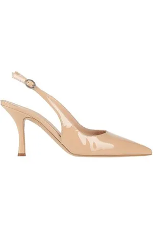 MARC ELLIS FOOTWEAR - Pumps - on YOOX.com