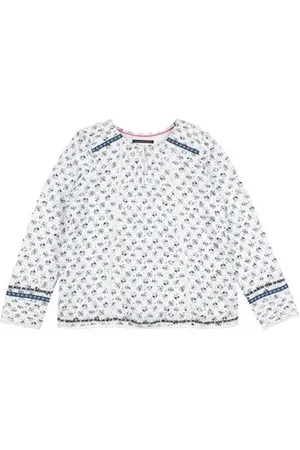 Pepe Jeans TOPWEAR - Tops - on YOOX.com