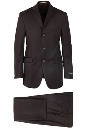 REPORTER SUITS and CO-ORDS - Suits - on YOOX.com