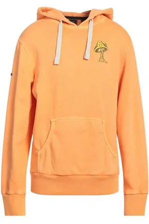 Superdry TOPWEAR - Sweatshirts - on YOOX.com